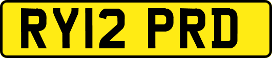 RY12PRD