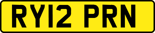 RY12PRN
