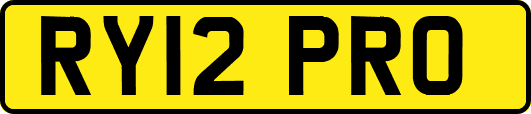 RY12PRO