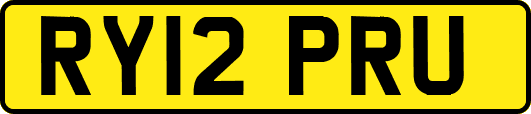 RY12PRU