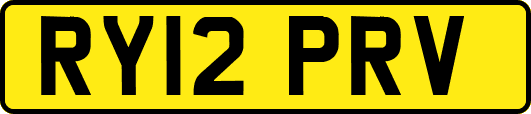 RY12PRV