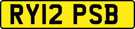 RY12PSB
