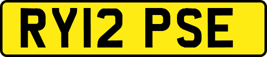 RY12PSE