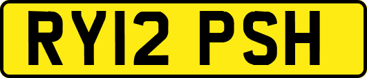 RY12PSH