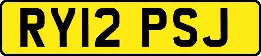 RY12PSJ