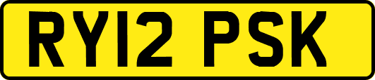 RY12PSK