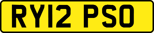 RY12PSO