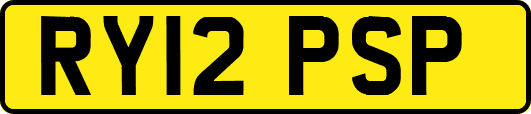 RY12PSP
