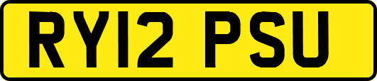 RY12PSU