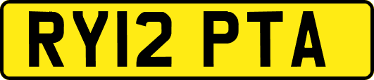 RY12PTA