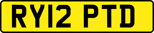 RY12PTD