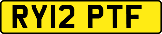 RY12PTF