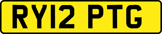RY12PTG