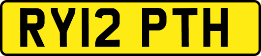 RY12PTH