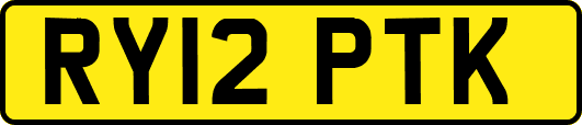 RY12PTK