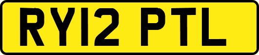 RY12PTL