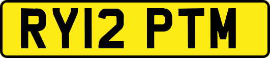 RY12PTM