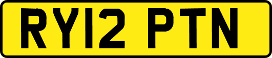 RY12PTN