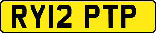 RY12PTP