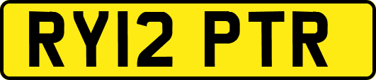 RY12PTR