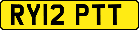 RY12PTT