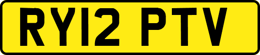 RY12PTV