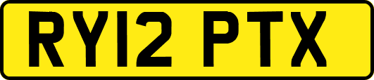 RY12PTX