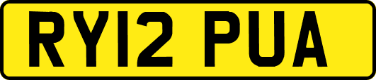 RY12PUA
