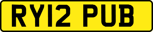 RY12PUB