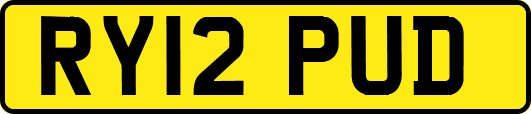 RY12PUD
