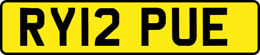 RY12PUE