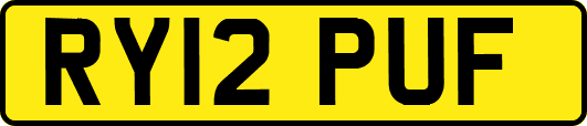RY12PUF