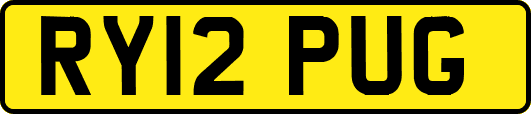RY12PUG