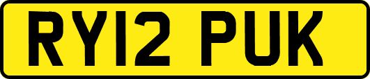 RY12PUK