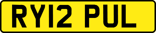 RY12PUL