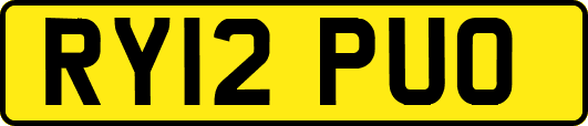 RY12PUO