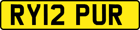 RY12PUR