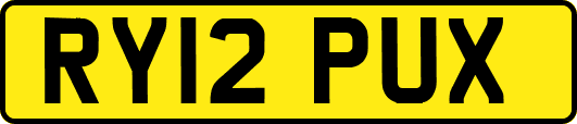 RY12PUX