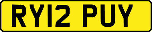 RY12PUY