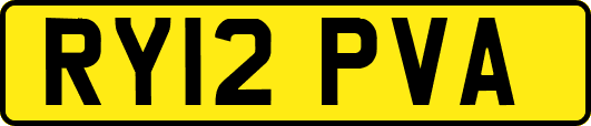 RY12PVA