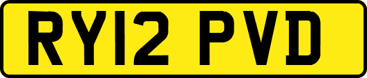 RY12PVD