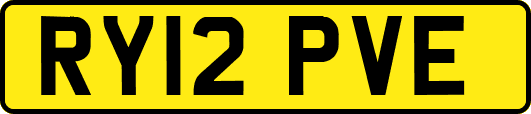 RY12PVE