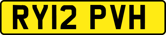 RY12PVH