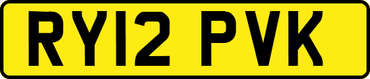 RY12PVK