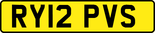 RY12PVS