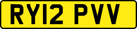 RY12PVV