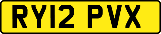 RY12PVX