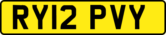 RY12PVY