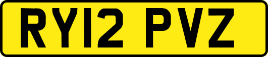 RY12PVZ