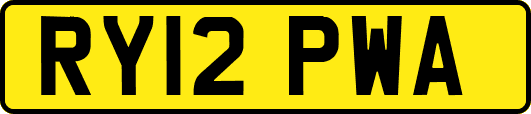 RY12PWA